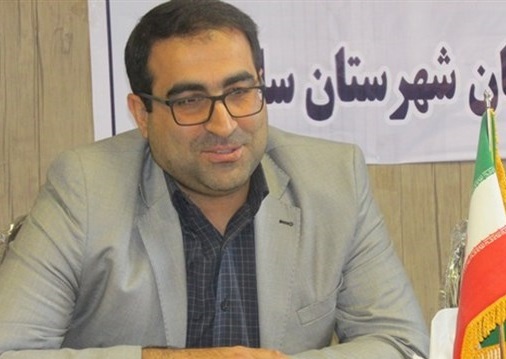 باند کلاهبرداری تصادفات صوری و ساختگی در بند قانون