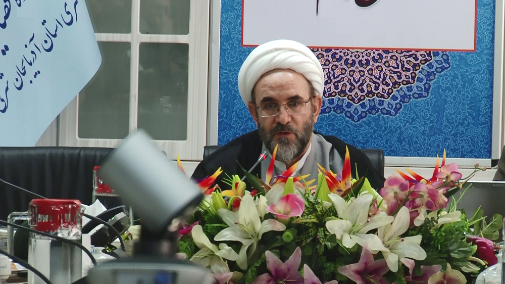 منع قانونی پیش فروش ها