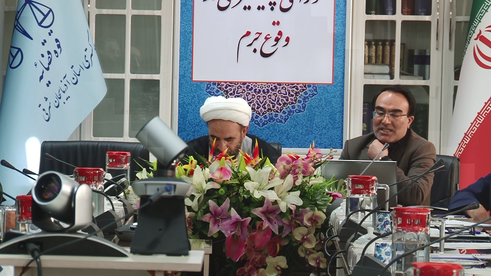 منع قانونی پیش فروش ها