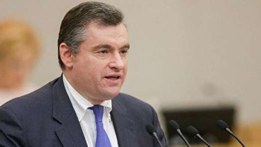 تحرکات آمريکا در منطقه نتيجه اي جز ويراني نداشته است