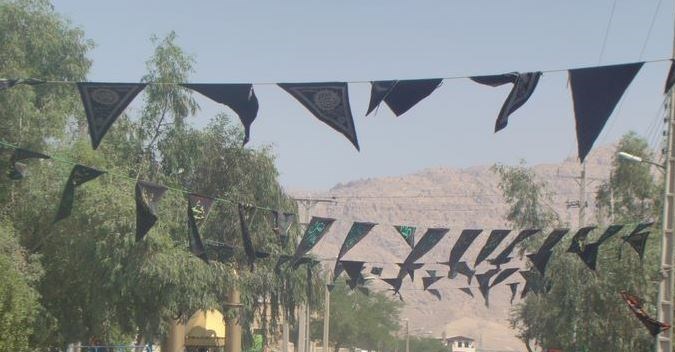 زنی که با او گریستیم و نشناختیمش زنی که با او گریستیم و نشناختیمش