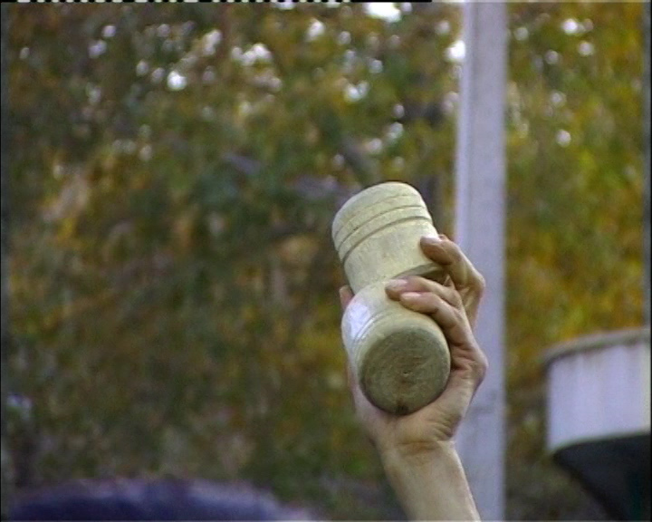 محرم نوری مداوم در دل تاریخ