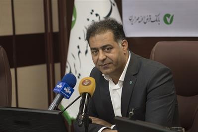 اعطای وام قرض الحسنه به یک میلیون نفر