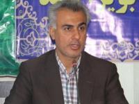 برگزاری بیش از ۱۰۰ برنامه به مناسبت هفته دولت