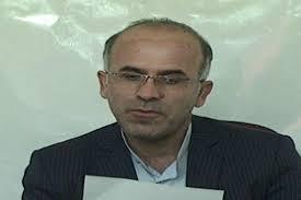 بررسی مشکلات حوزه ارتباطات بهمئی