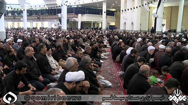 طعم تلخ شکست بر کام دشمنان ایران اسلامی طعم تلخ شکست بر کام دشمنان ایران اسلامی