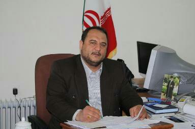 نمایشگاههای عکس در شهرستانها برگزار می شود نمایشگاههای عکس در شهرستانها برگزار می شود