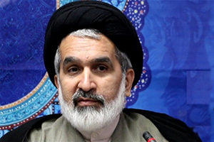 دانشجویان پس از ورود به دانشگاه برنامه داشته باشند