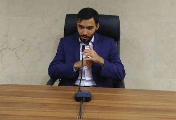 مطابق AFC عمل می کنیم