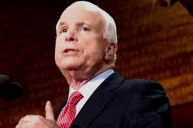 بعید است رویکرد ضد روسیه در آمریکا تغییر کند