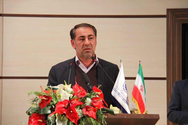 پرداخت 130 میلیارد ریال تسهیلات مشاغل خانگی