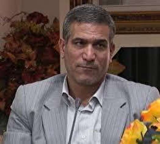 تاکید بر وحدت رویه در توزیع سبد کالا بین نهادها