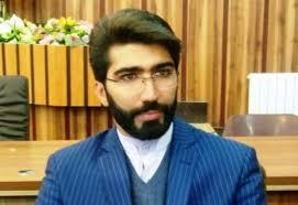 وجود ۲ هزار ملک دارای آدرس ناقص در دهدشت