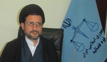 تعطیلی کردن  کارگاه متخلف برداشت شن و ماسه