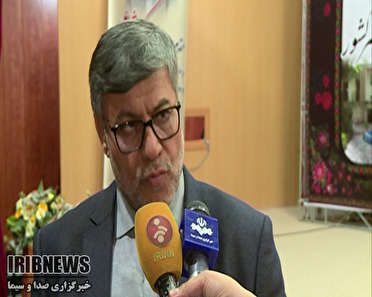 حوادث رانندگی پیشتاز مرگ های غیر طبیعی در کشور