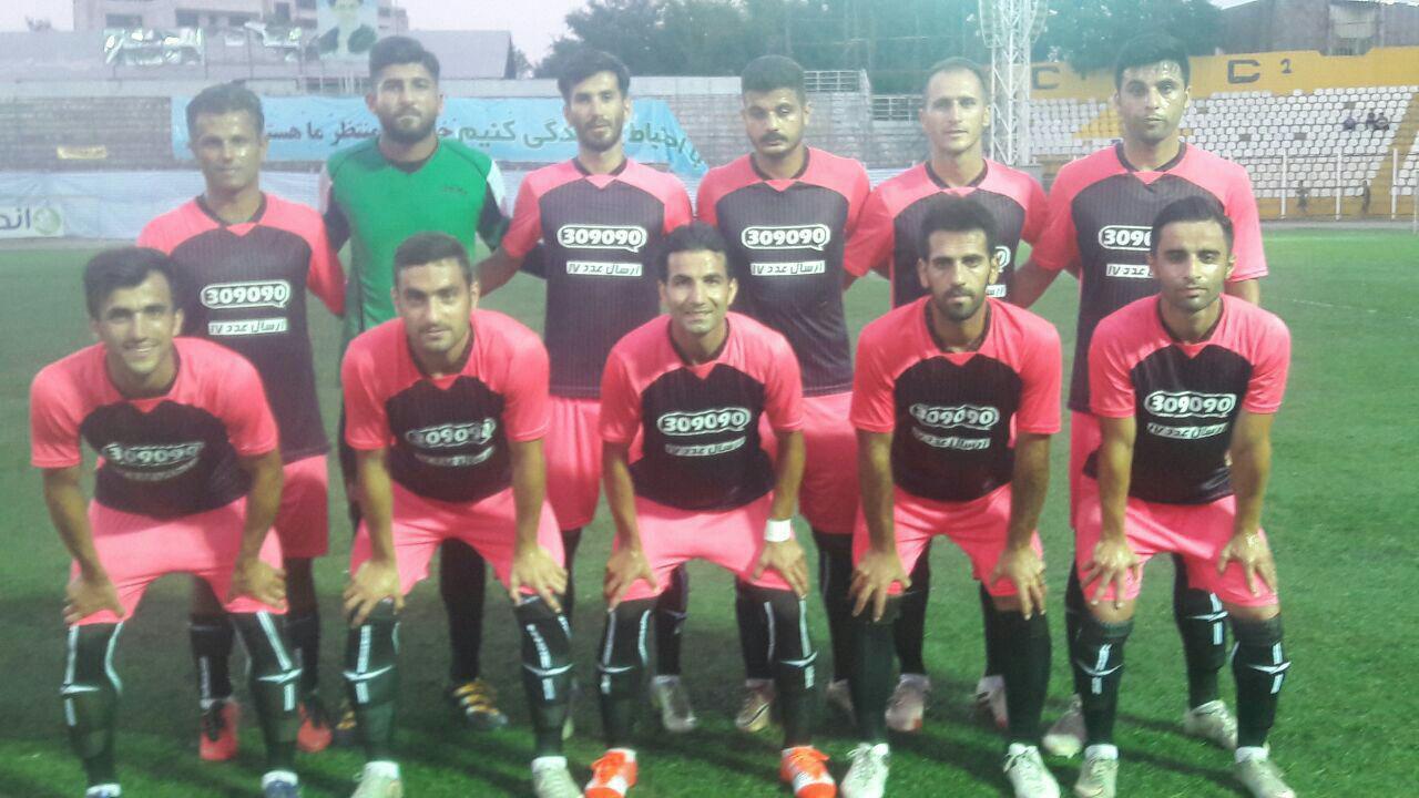برد پرگل شهرداری فومن در خانه