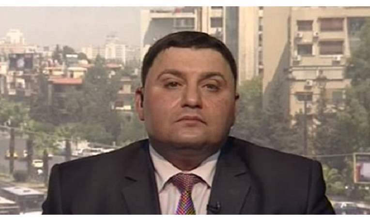 بازپس گیری ادلب حتمی است و اس 300، دست دشمن را قطع کرد
