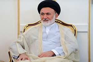 راهپیمایی اربعین، اجتماعی بزرگ برای مقابله با ظلم