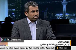 لزوم افزایش نظارت‌ها بر قیمت کالا‌ها