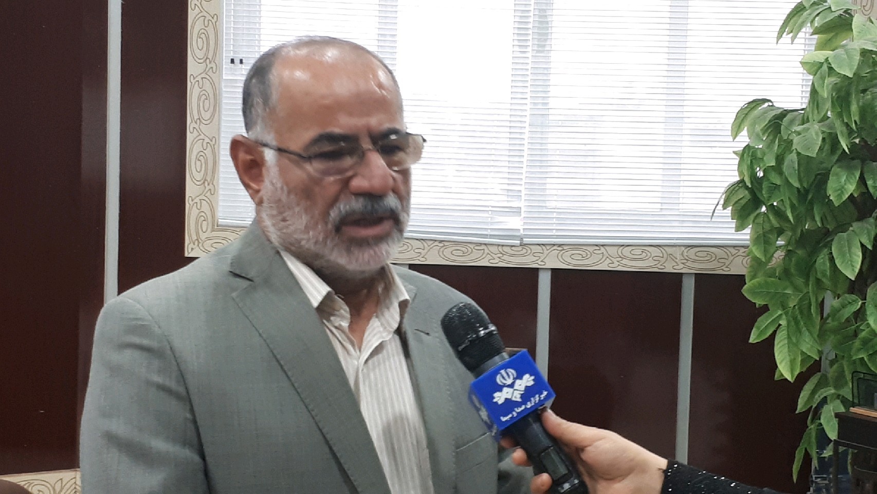 پرداخت بخشی ازمطالبات پیمانکاران حوزه راه استان به زودی پرداخت بخشی ازمطالبات پیمانکاران حوزه راه استان به زودی