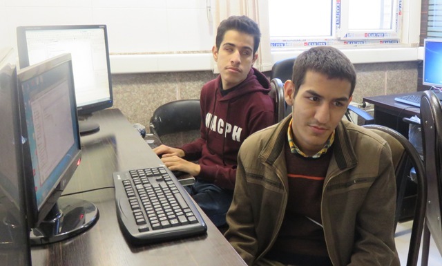 الوعده وفا!