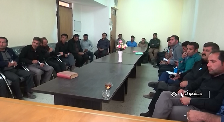 اختصاص  ۵  میلیارد ریال برای آسفالت معابر روستایی کهگیلویه اختصاص  ۵  میلیارد ریال برای آسفالت معابر روستایی کهگیلویه