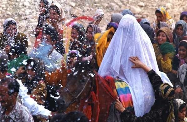 دمیدن روحی تازه در کالبد جاجیم بافی استان مرکزی