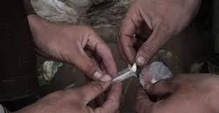 کاهش تعداد معتادان تزریقی در کشور کاهش تعداد معتادان تزریقی در کشور