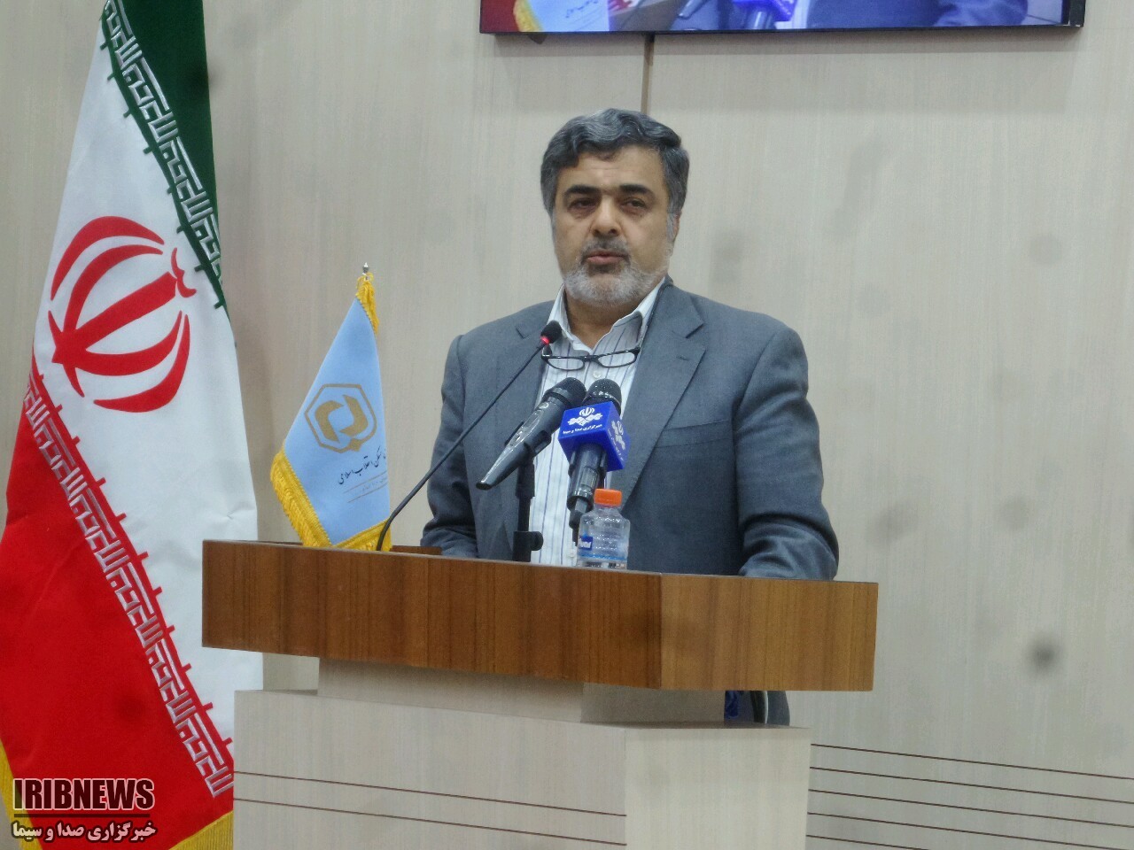مقاوم سازی ۴۵ درصد از واحدهای مسکونی روستایی در کشور مقاوم سازی ۴۵ درصد از واحدهای مسکونی روستایی در کشور