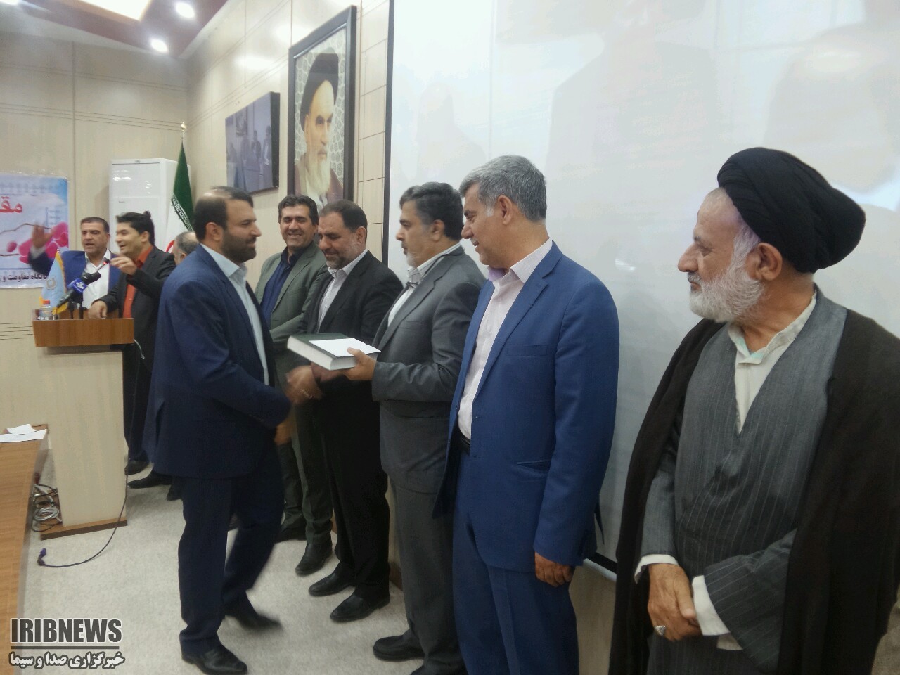 مقاوم سازی ۴۵ درصد از واحدهای مسکونی روستایی در کشور مقاوم سازی ۴۵ درصد از واحدهای مسکونی روستایی در کشور