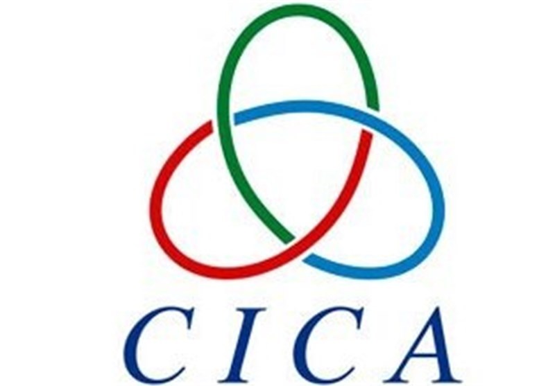 ايران خواستار مقابله با يکجانبه گرايي عليه کشورهاي مستقل شد