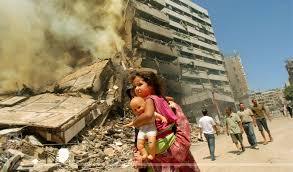 عملکرد انگلیس در خاورمیانه، بدتر از حملات تروریستی داعش است عملکرد انگلیس در خاورمیانه، بدتر از حملات تروریستی داعش است