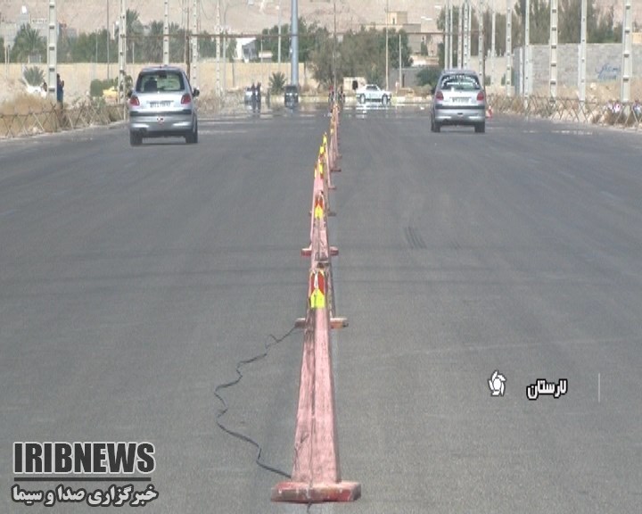 Ø¨Ø±Ú¯Ø²Ø§Ø±Û ÙØ®Ø³ØªÛÙ Ø¯ÙØ±Ù Ù
Ø³Ø§Ø¨ÙØ§Øª اتÙÙ
بÛ٠راÙÛ Ø¯Ø±Ú¯ در ÙØ§Ø±Ø³ØªØ§Ù