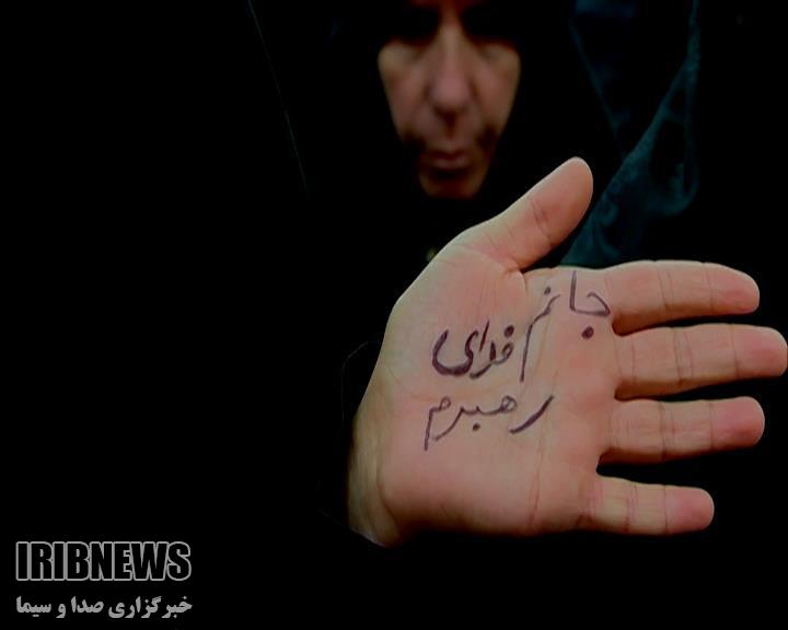 ستاره ای بدرخشید و ماه مجلس شد