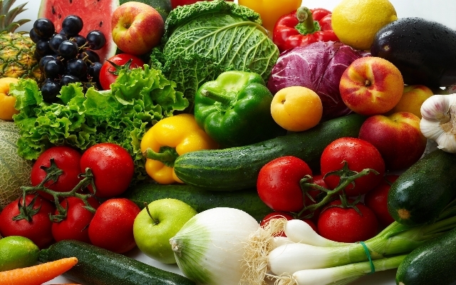 جای خالی کشاورزی ارگانیک و یکه تازی کودهای شیمیایی