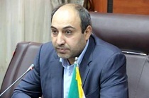 کالا و اقلام اساسی مورد نیاز مردم به میزان کافی وجود دارد کالا و اقلام اساسی مورد نیاز مردم به میزان کافی وجود دارد