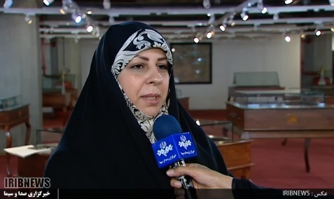 نمایش اسناد مدرسه تاریخی دارالفنون در نمایشگاه «مدرسه دهه ۵۰ و ۶۰»