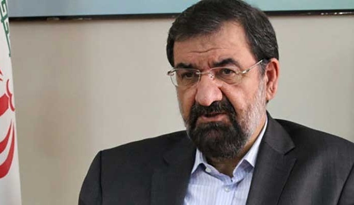 گوشمالی اصلی در راه است