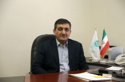 معرفی فرصتهای سرمایه گذاری در پروژههای عمرانی کیش معرفی فرصتهای سرمایه گذاری در پروژههای عمرانی کیش