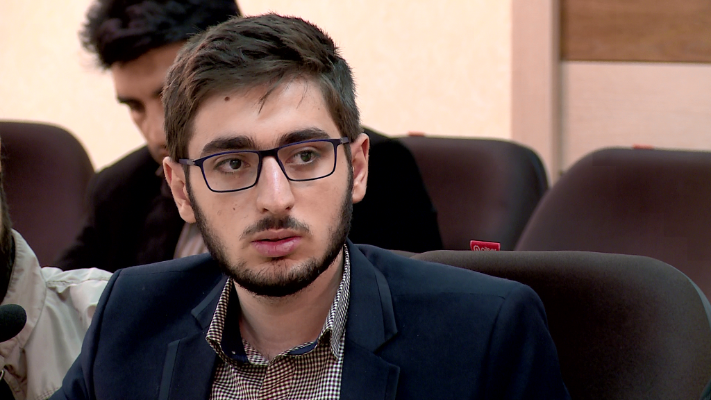 13 آبان؛ فرصتی برای بازخوانی خیانت های آمریکا