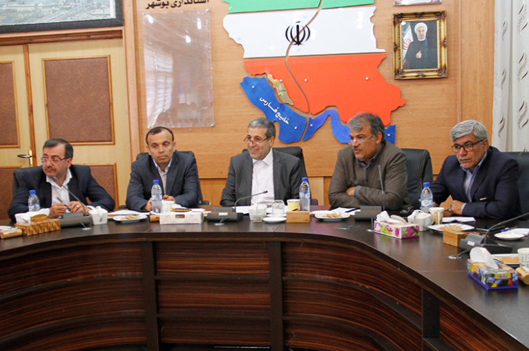 استفاده از فعالیت های پژوهشی برای مقابله با جنگ اقتصادی دشمن