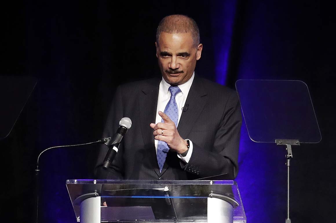 رقبای احتمالی در انتخابات ریاست جمهوری 2020 آمریکا رقبای احتمالی در انتخابات ریاست جمهوری 2020 آمریکا