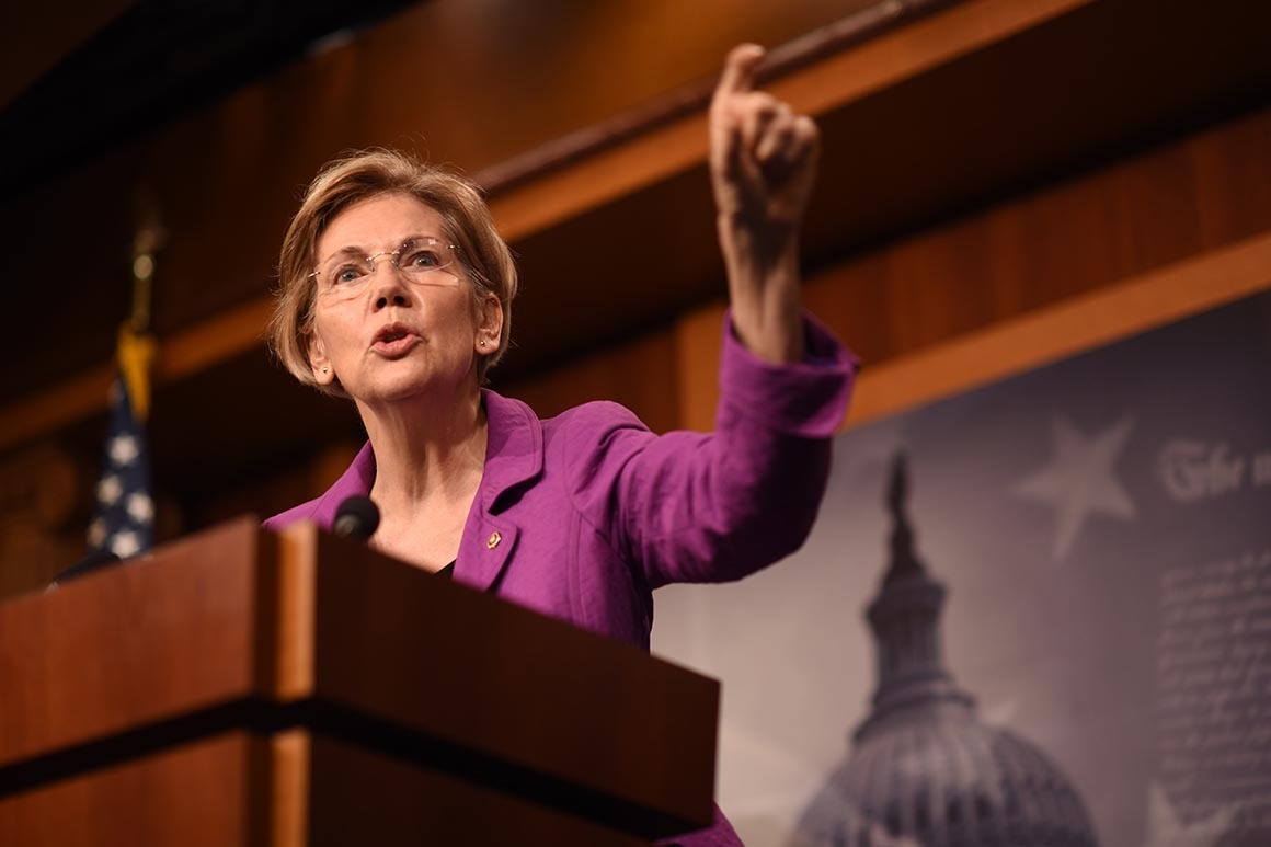 رقبای احتمالی در انتخابات ریاست جمهوری 2020 آمریکا رقبای احتمالی در انتخابات ریاست جمهوری 2020 آمریکا