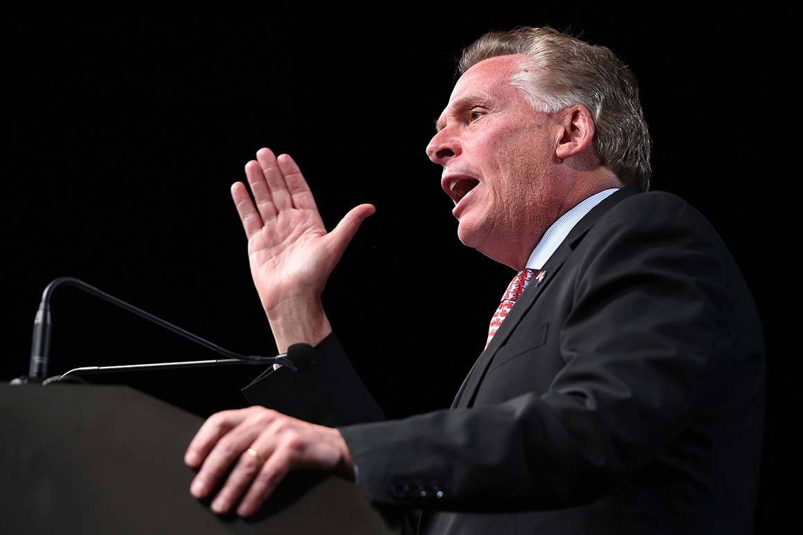 رقبای احتمالی در انتخابات ریاست جمهوری 2020 آمریکا رقبای احتمالی در انتخابات ریاست جمهوری 2020 آمریکا