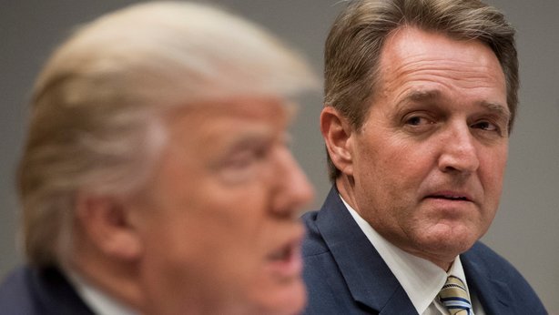 رقبای احتمالی در انتخابات ریاست جمهوری 2020 آمریکا رقبای احتمالی در انتخابات ریاست جمهوری 2020 آمریکا