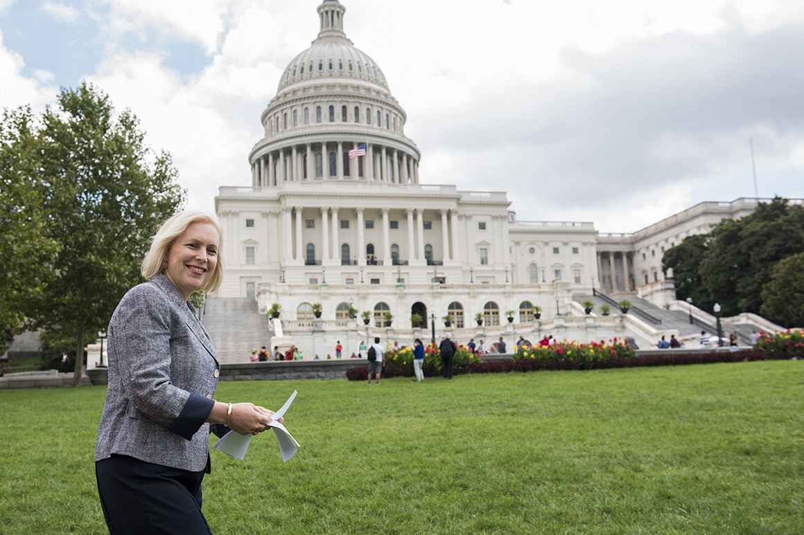 رقبای احتمالی در انتخابات ریاست جمهوری 2020 آمریکا رقبای احتمالی در انتخابات ریاست جمهوری 2020 آمریکا