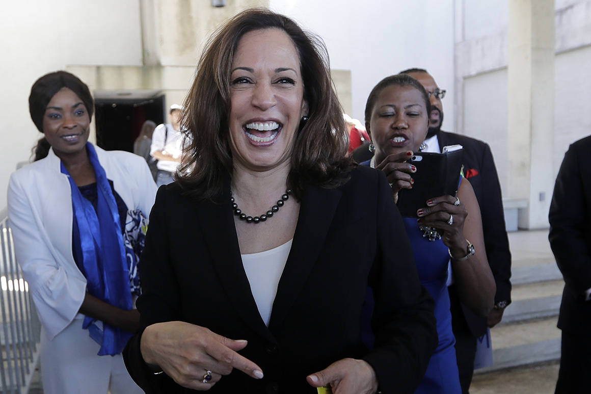 رقبای احتمالی در انتخابات ریاست جمهوری 2020 آمریکا رقبای احتمالی در انتخابات ریاست جمهوری 2020 آمریکا