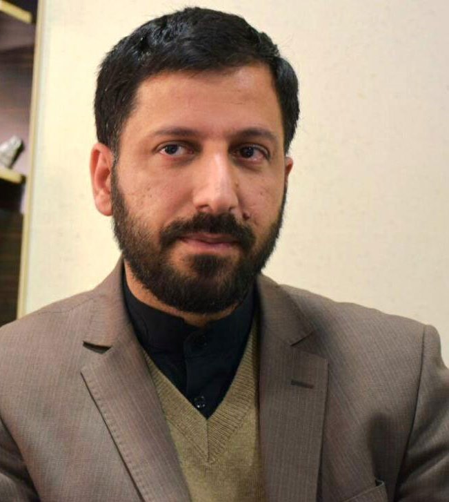 شناسایی 99 پلاک ملک ثبتی وقفی قدیمی در آستارا