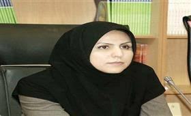 چای آتشی در صبح سرد قرق گاه+آلبوم تصاویر