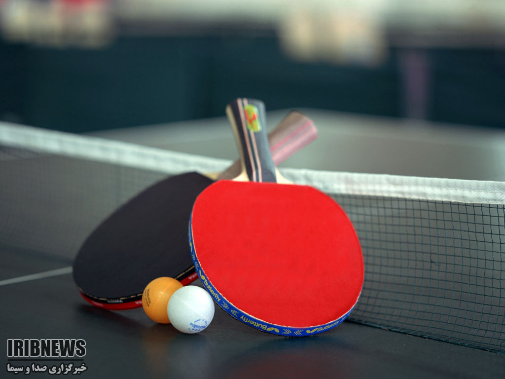 راهیابی چهار پینگ پنگ باز مهابادی به مسابقات قهرمانی کشور راهیابی چهار پینگ پنگ باز مهابادی به مسابقات قهرمانی کشور